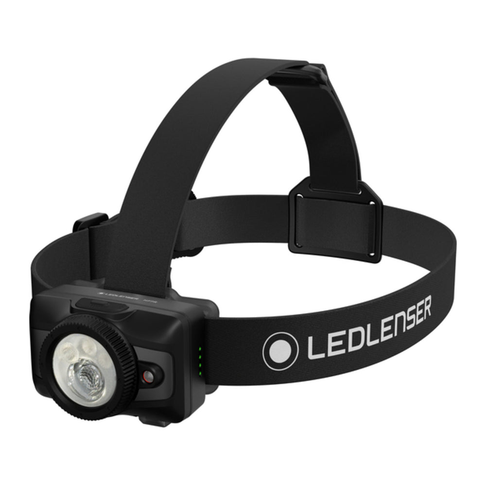HF7R Headlamp
