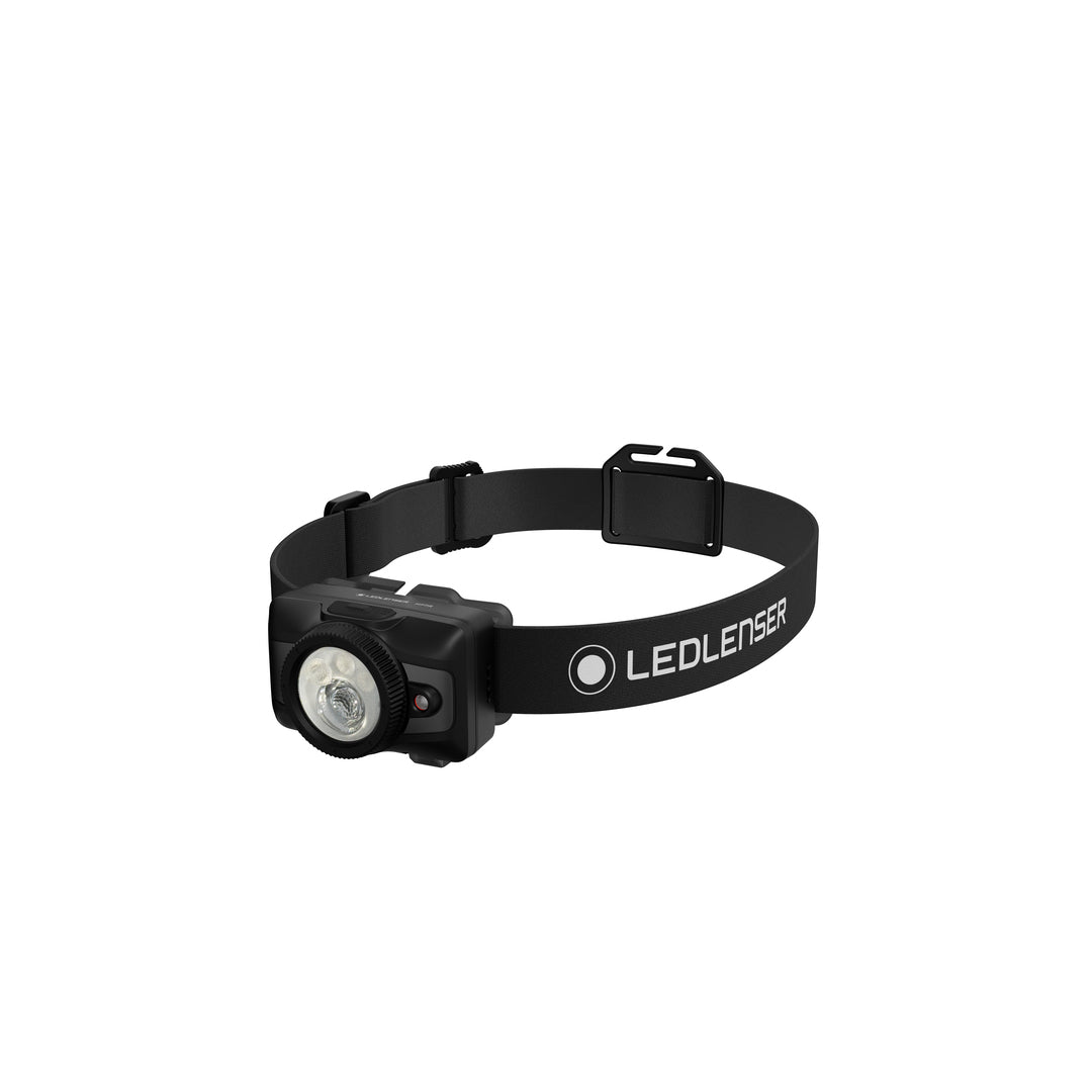 HF7R Headlamp
