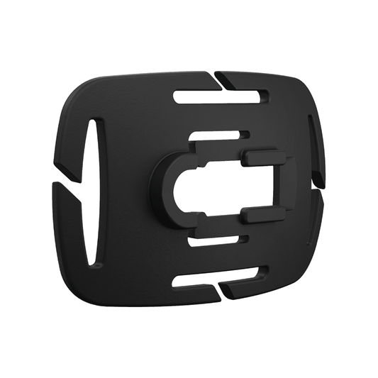 Helmet Connecting Kit Type H