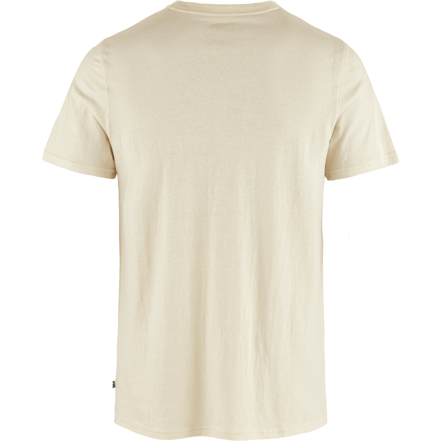 Hemp Blend Out Here T-Shirt M