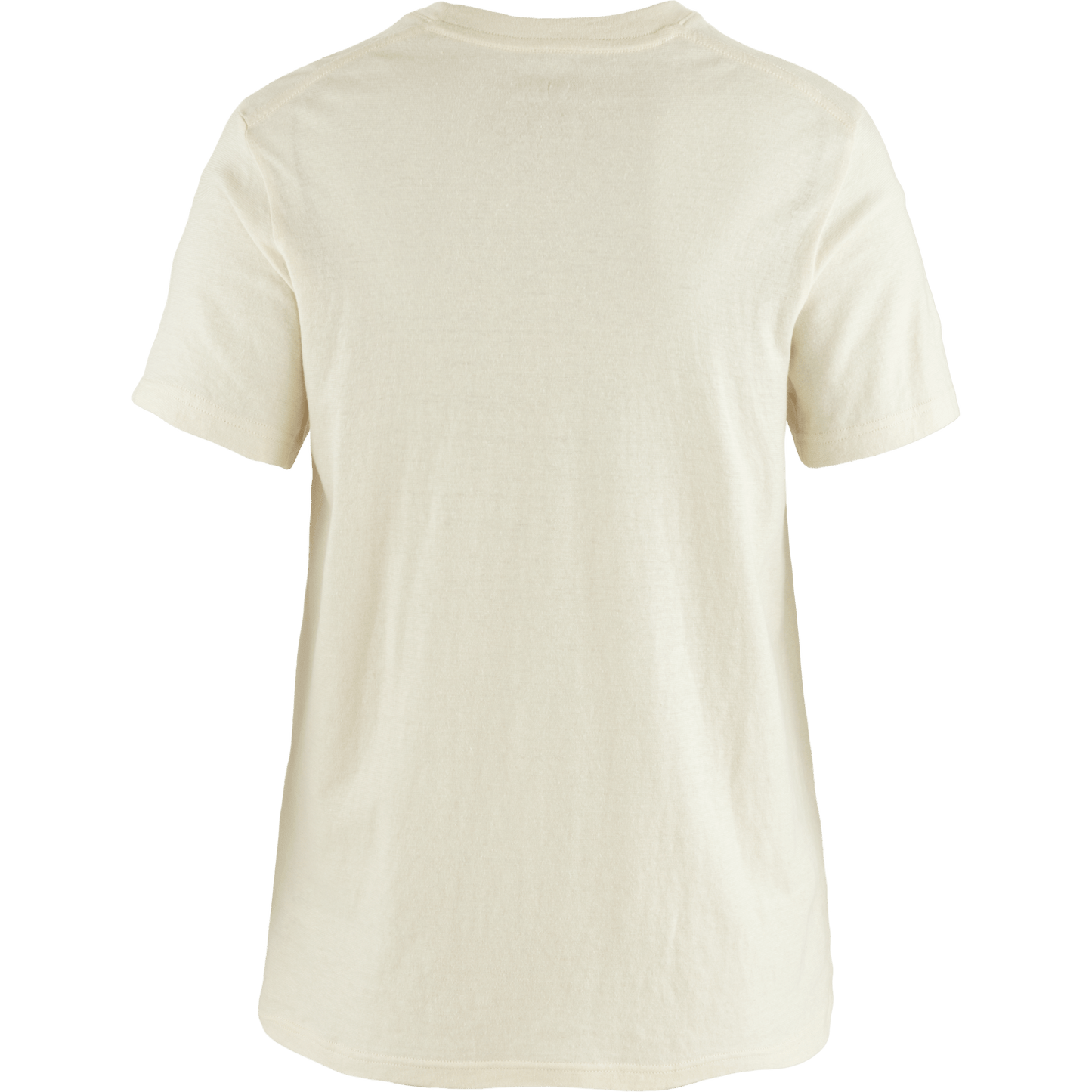 Hemp Blend Out Here T-shirt W