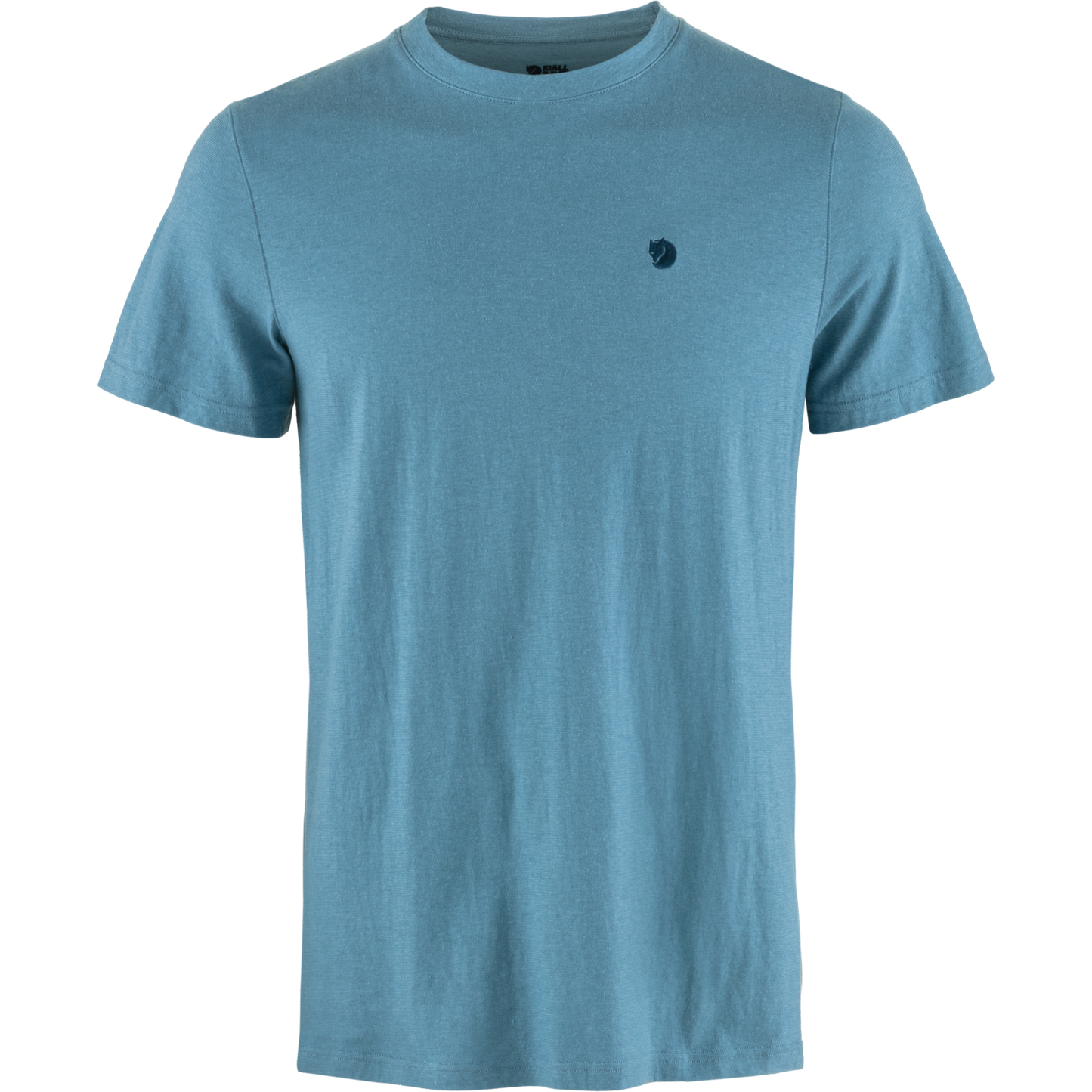 Hemp Blend T-Shirt M