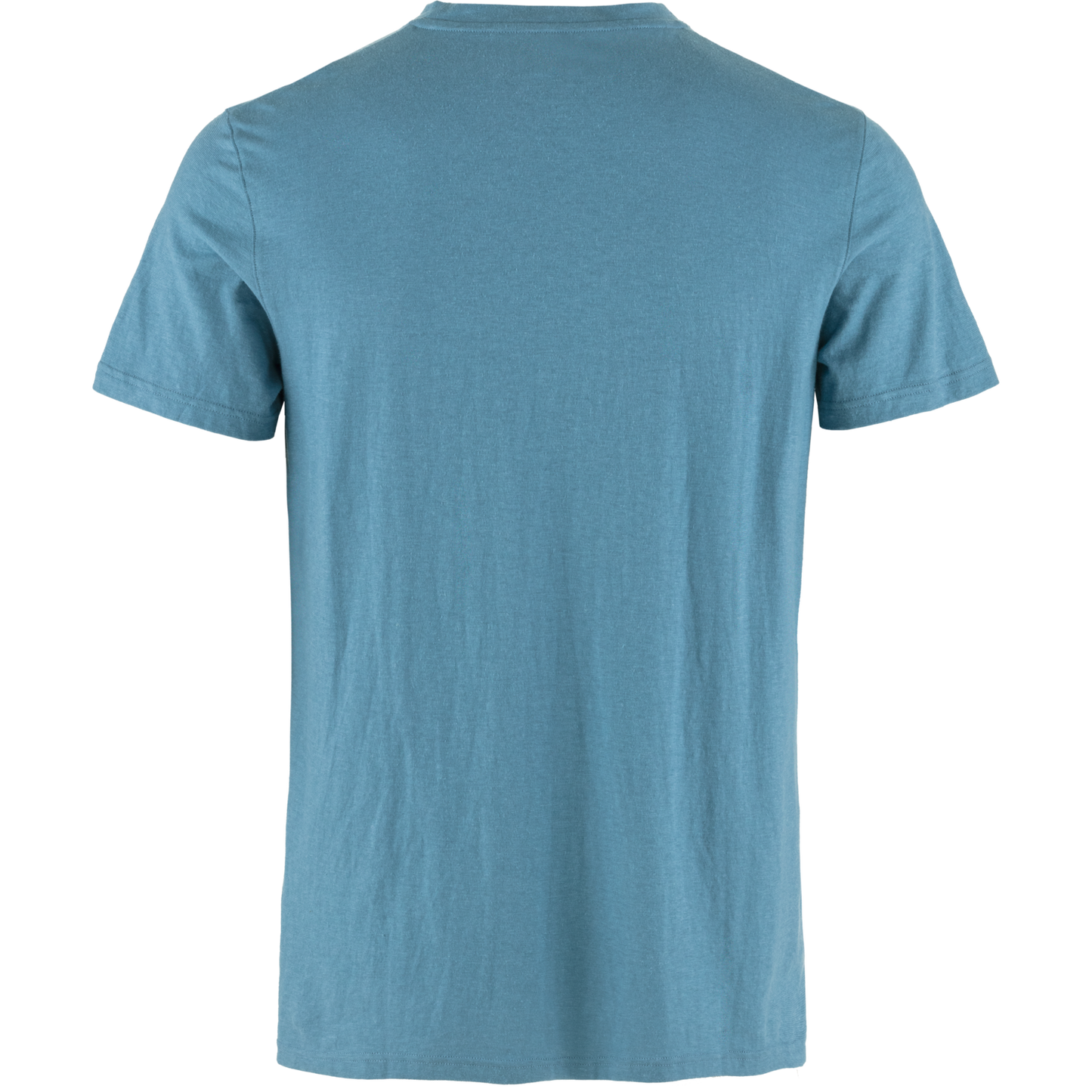 Hemp Blend T-Shirt M