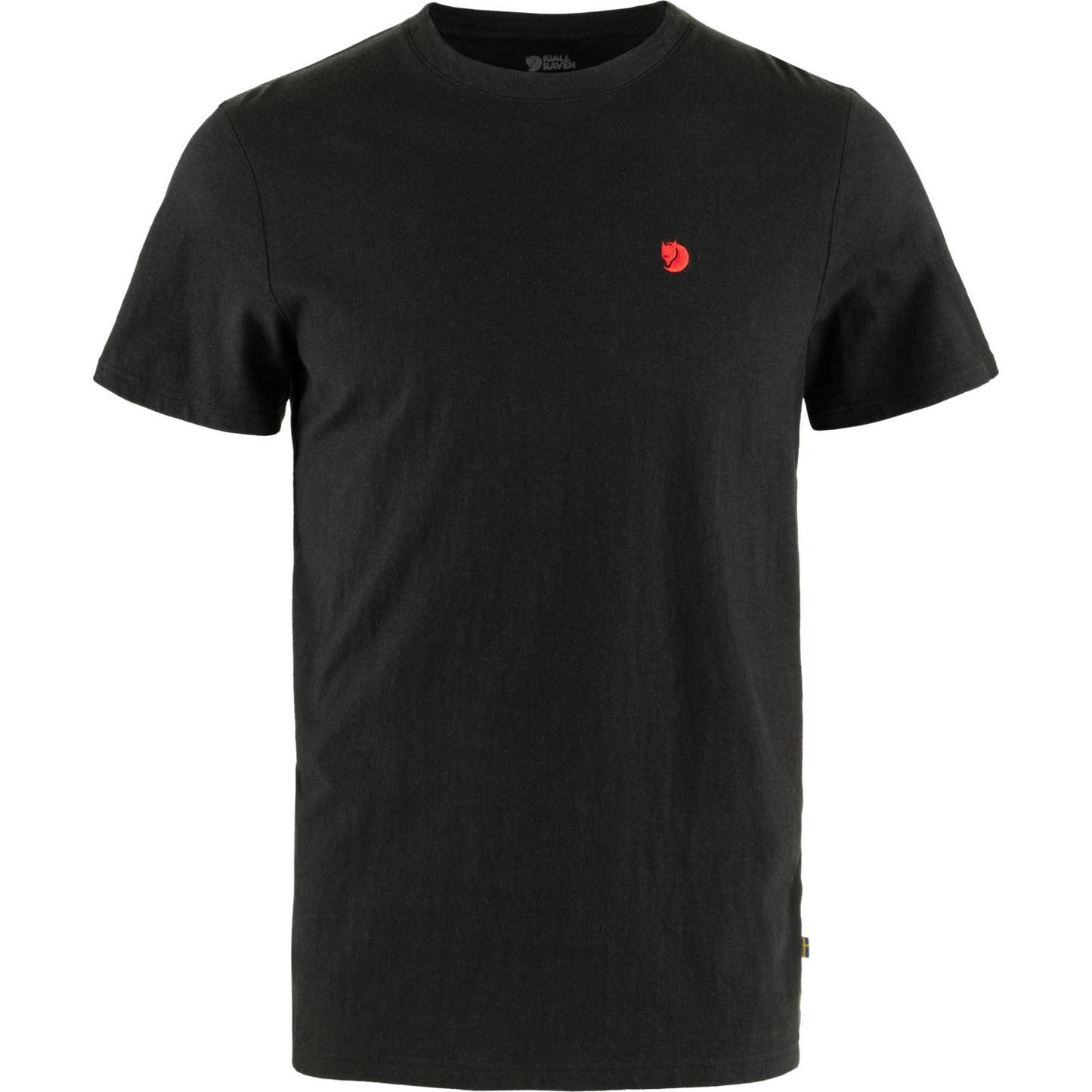 Hemp Blend T-Shirt M