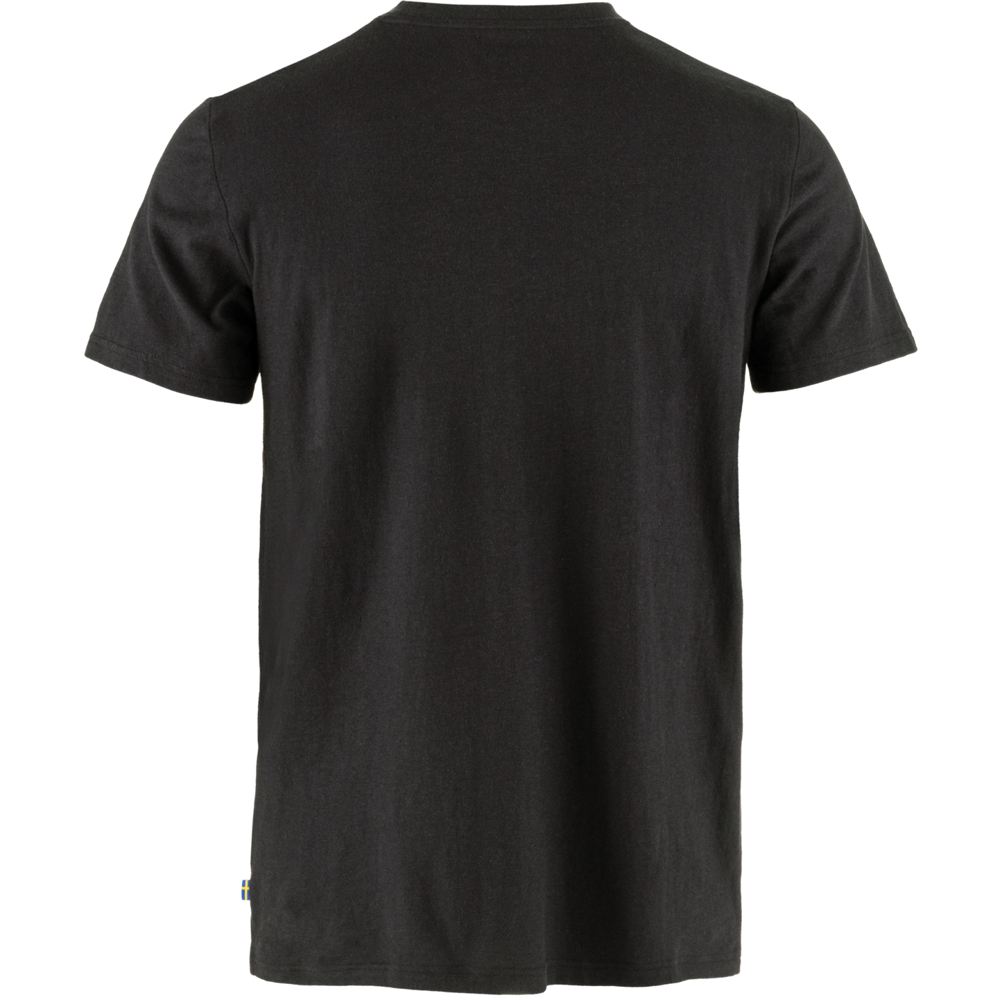 Hemp Blend T-Shirt M