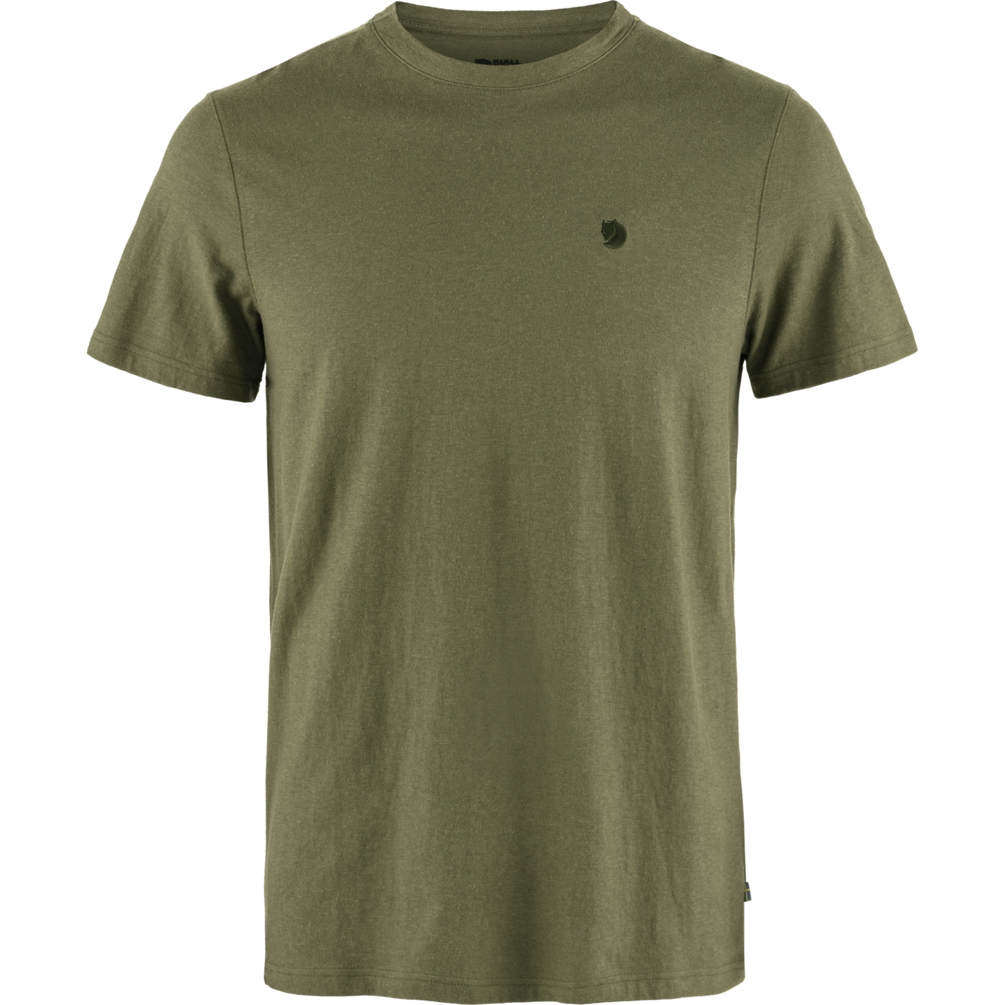 Hemp Blend T-Shirt M