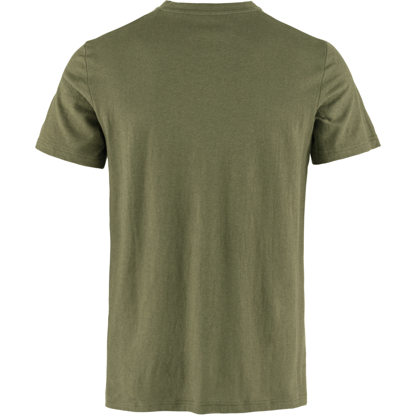 Hemp Blend T-Shirt M