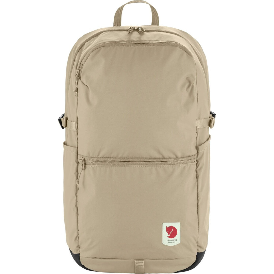 High Coast Backpack 24