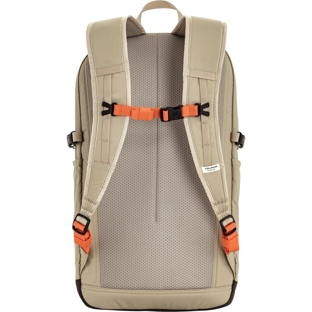High Coast Backpack 24