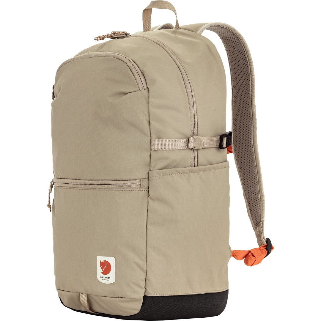 High Coast Backpack 24