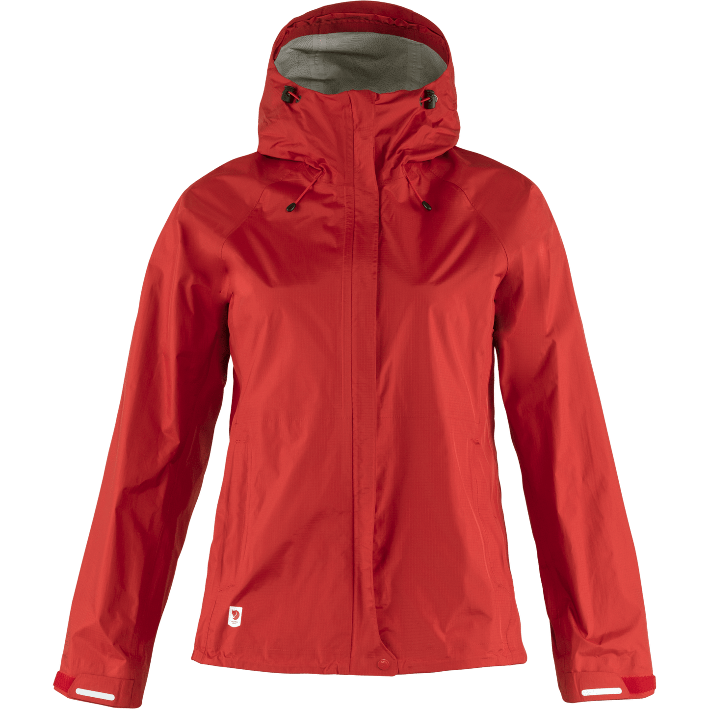 High Coast Hydratic Jacket W