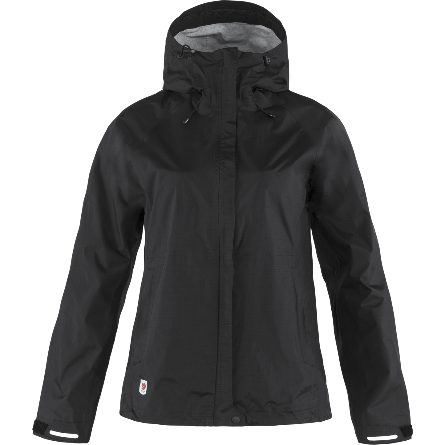High Coast Hydratic Jacket W