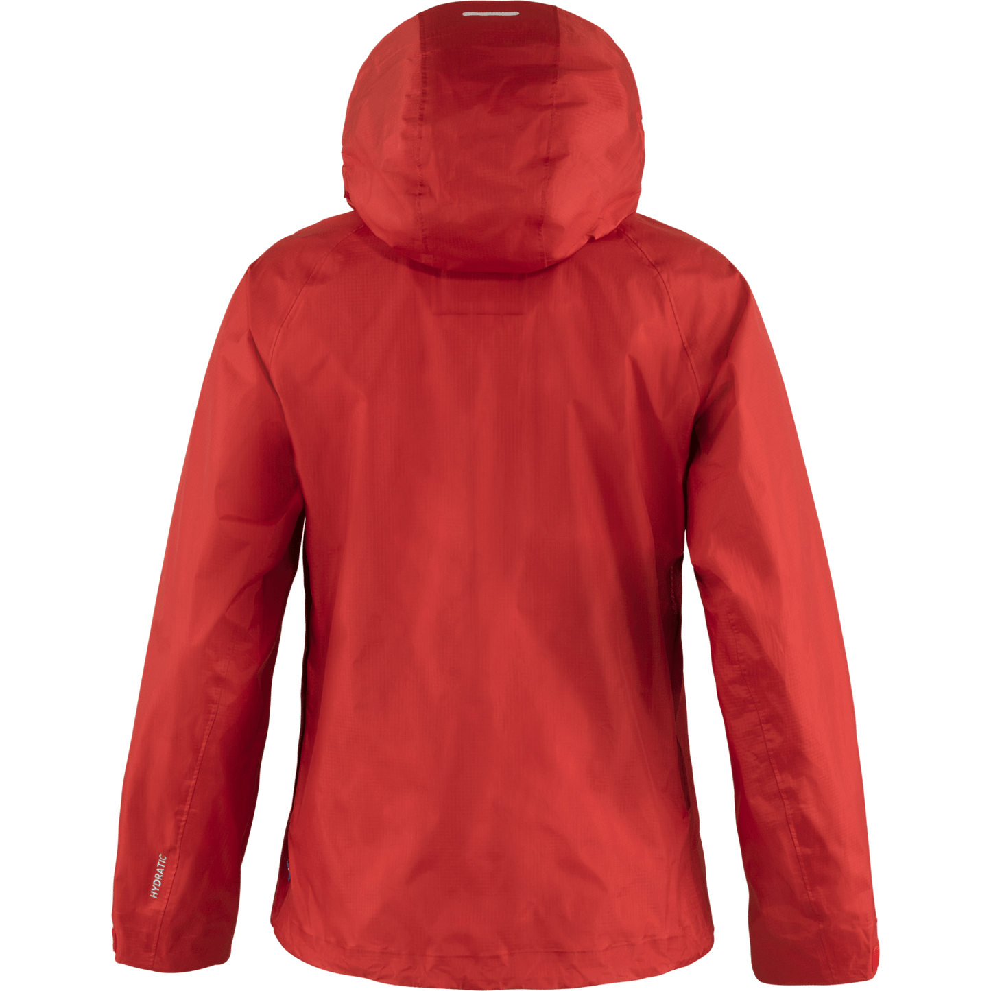 High Coast Hydratic Jacket W