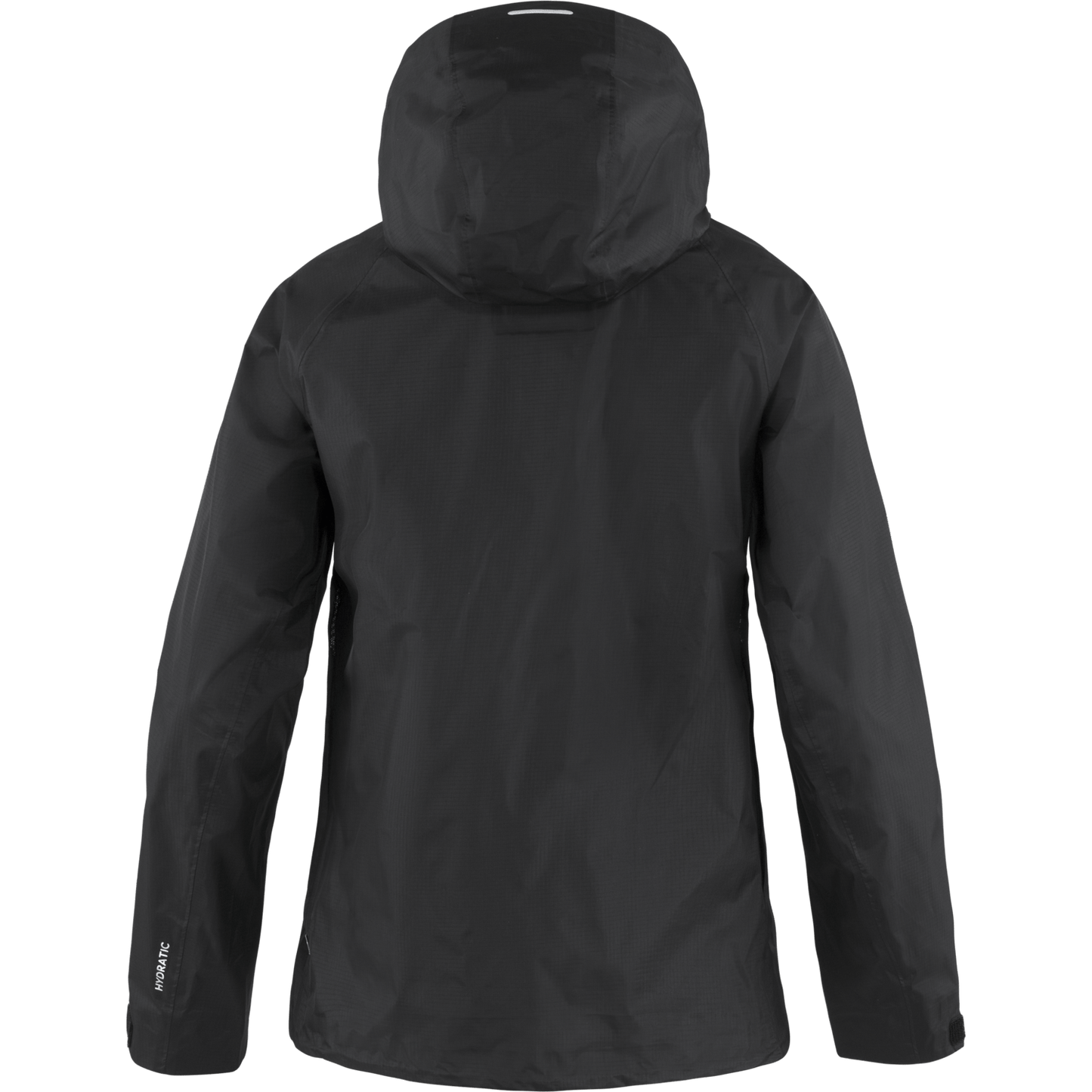 High Coast Hydratic Jacket W