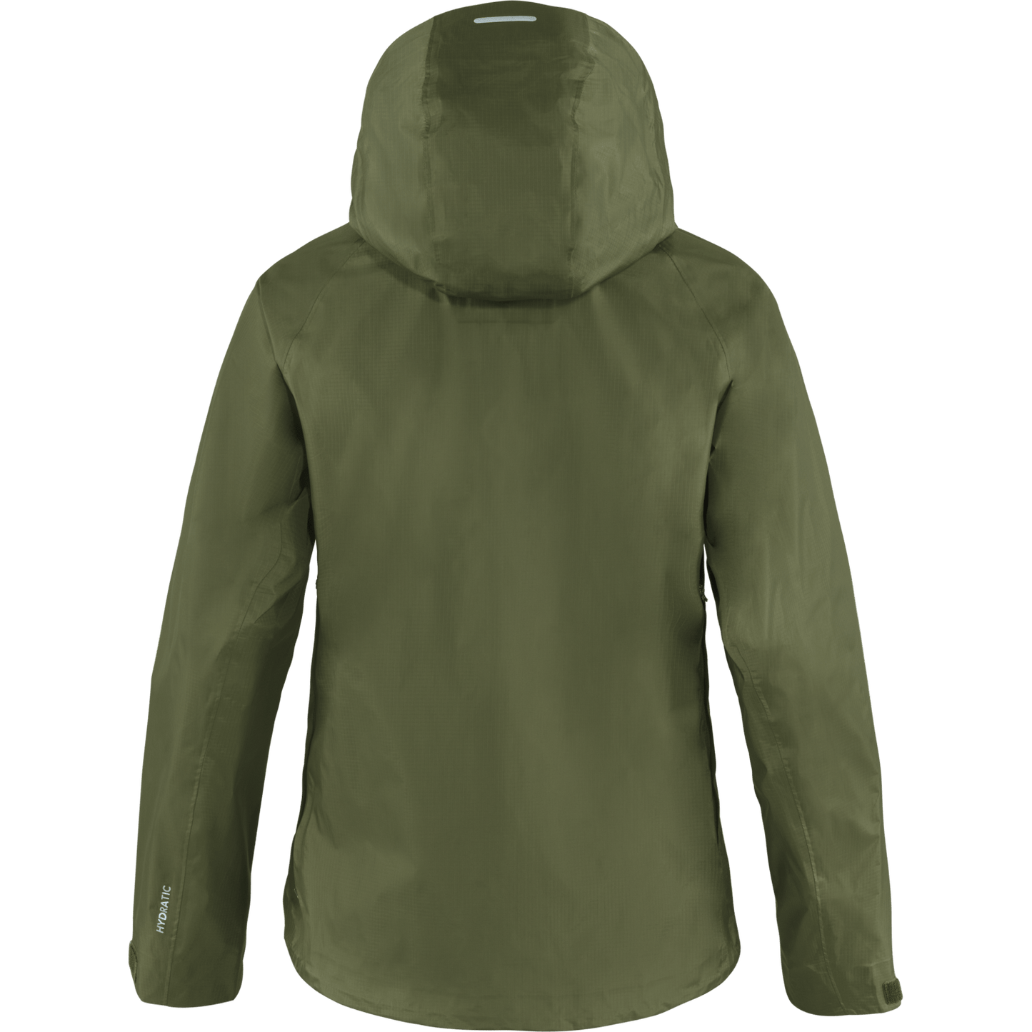 High Coast Hydratic Jacket W