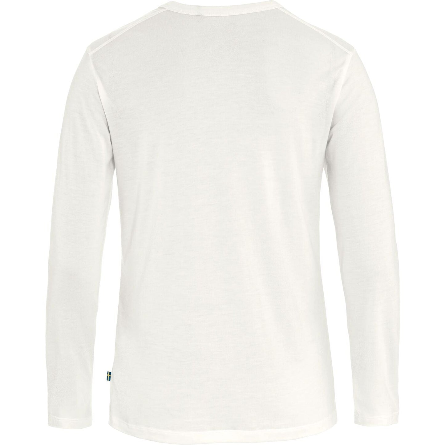 High Coast LS W