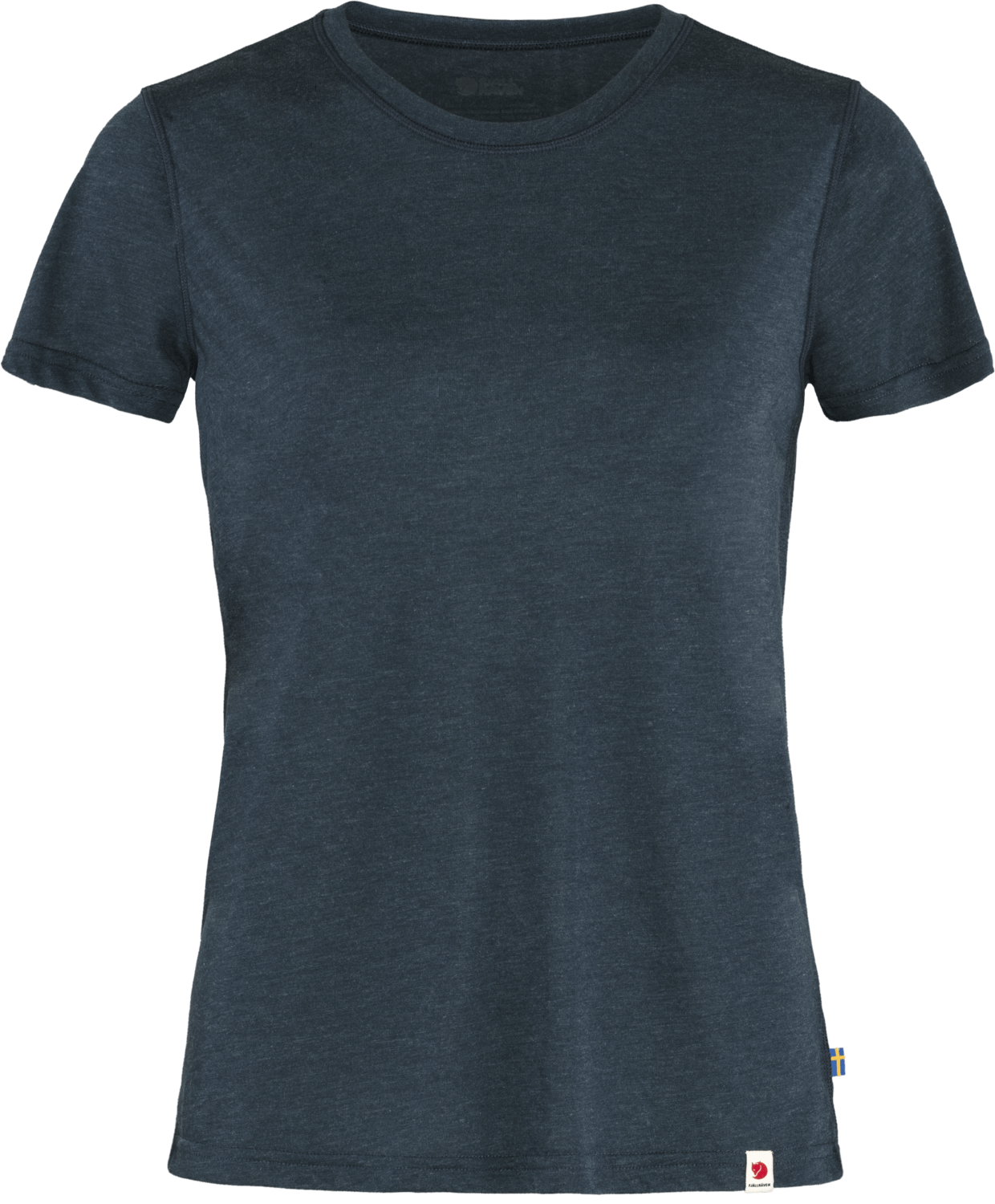 High Coast Lite T-shirt W