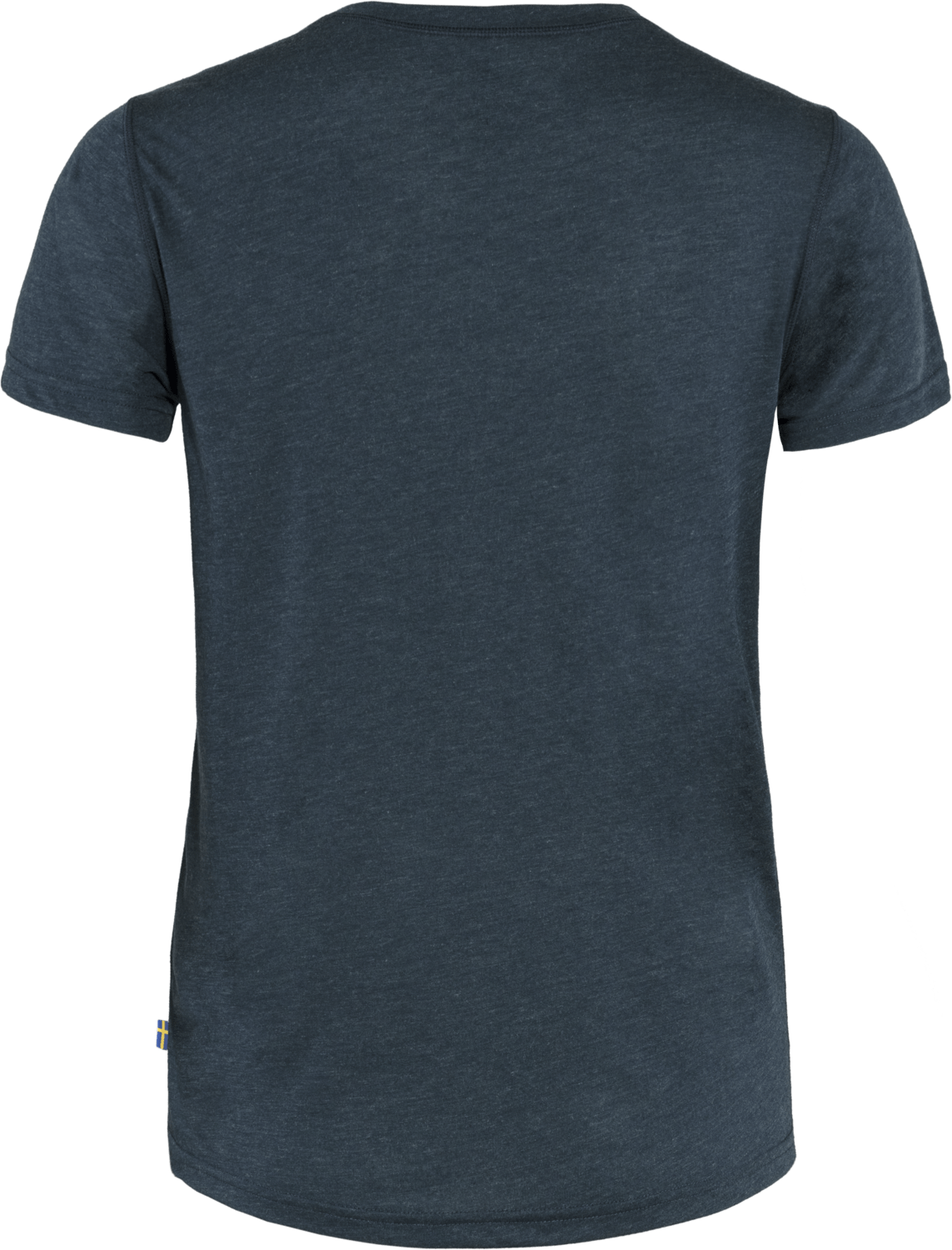 High Coast Lite T-shirt W