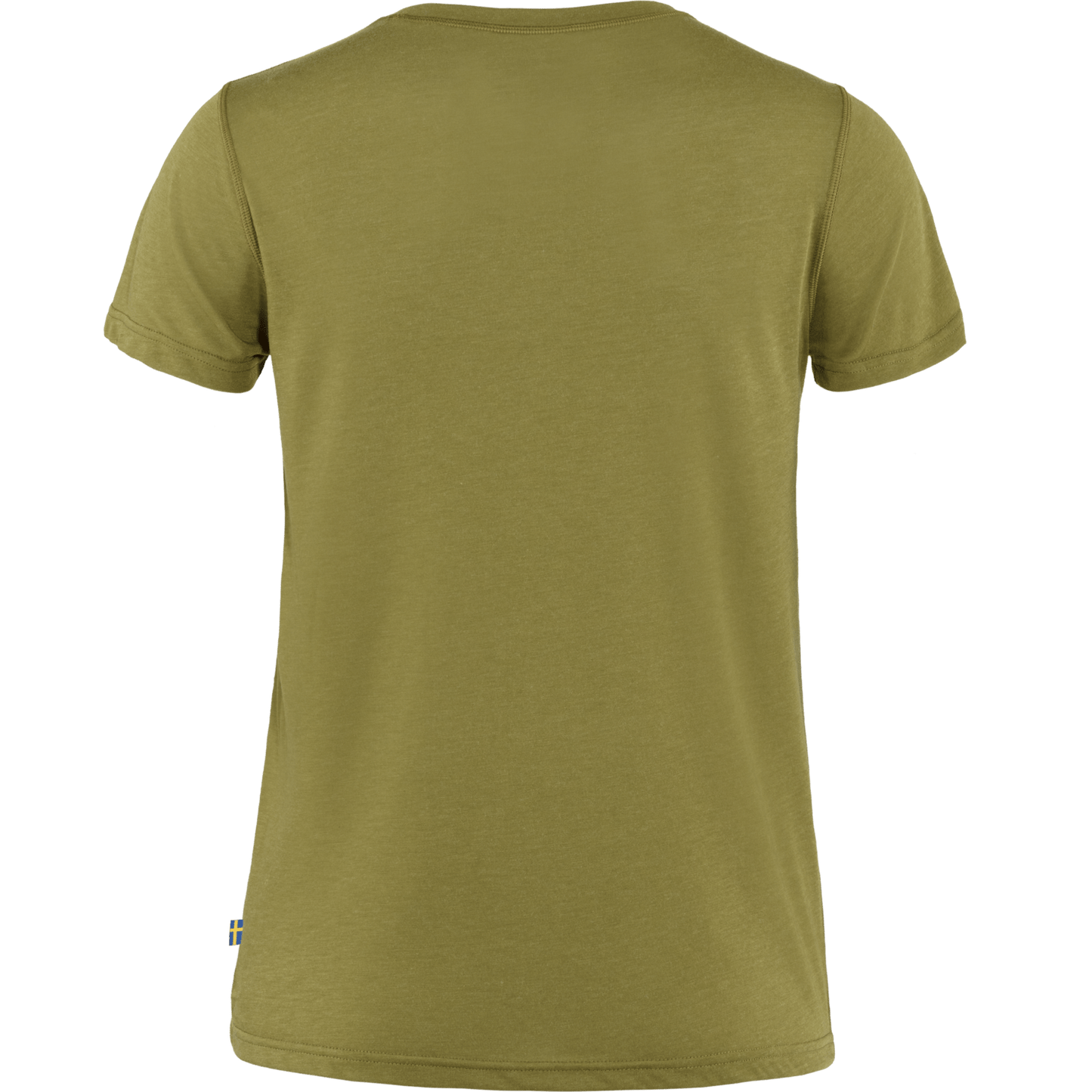 High Coast Lite T-shirt W