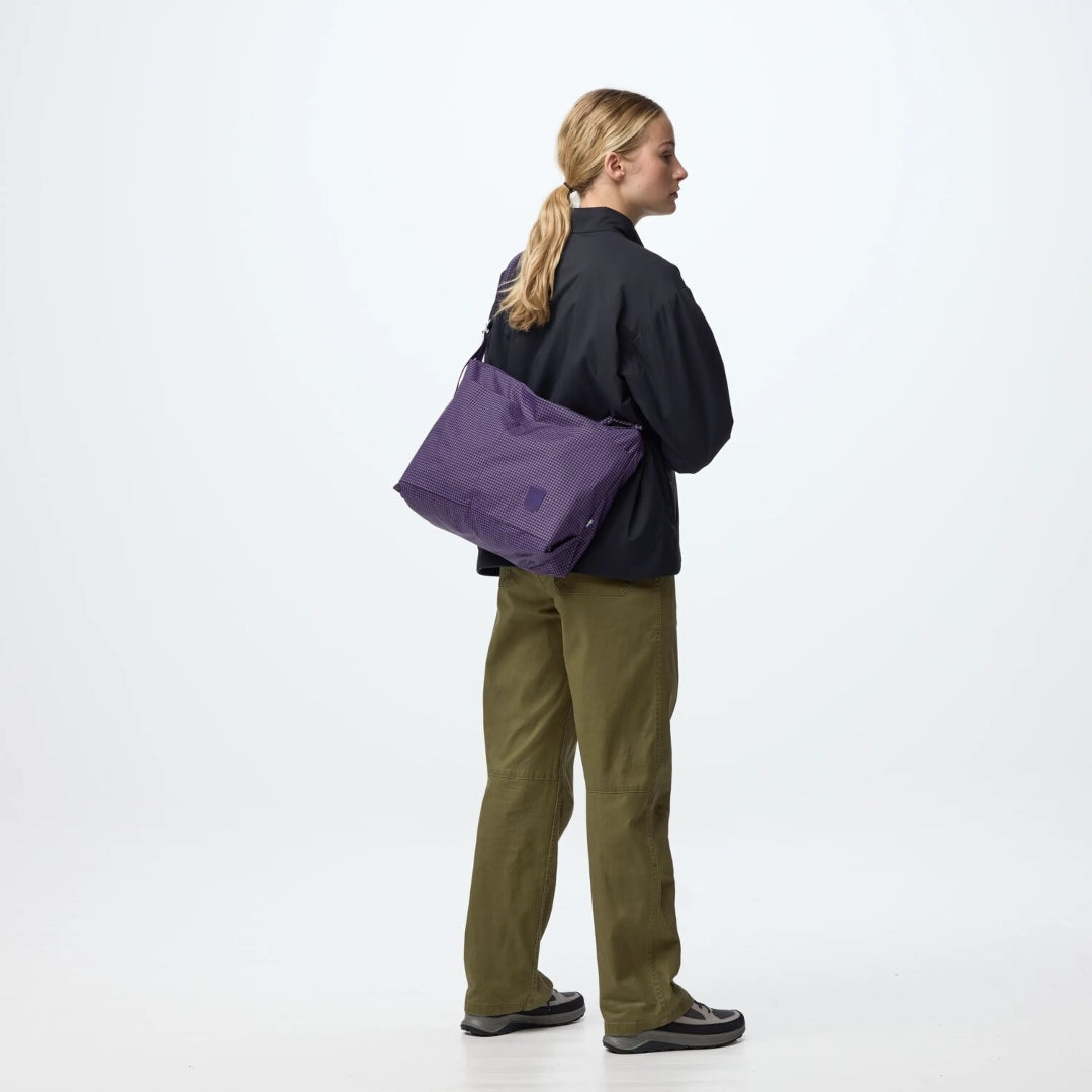 High Coast Pro Shoulder Bag
