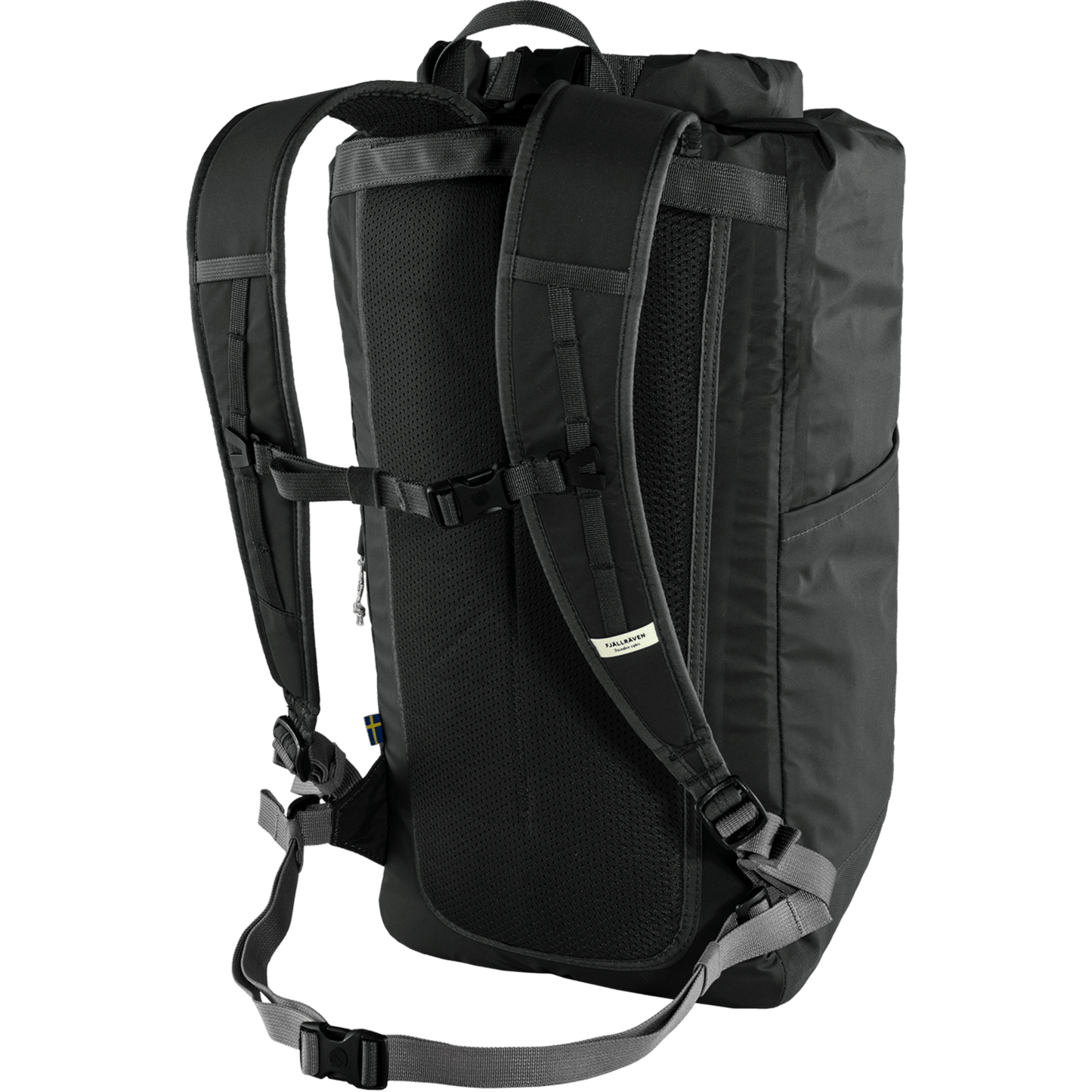 High Coast Rolltop 26