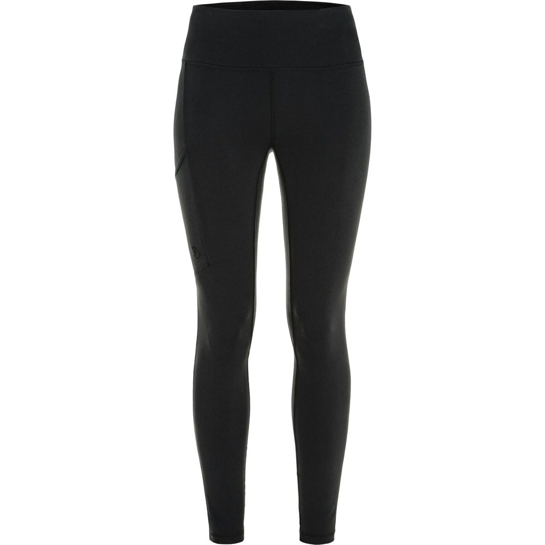 High Coast Tights W