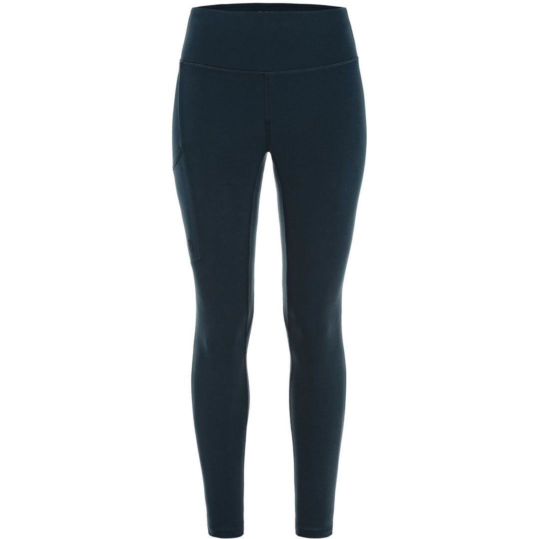High Coast Tights W