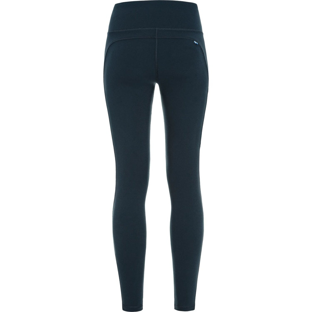 High Coast Tights W