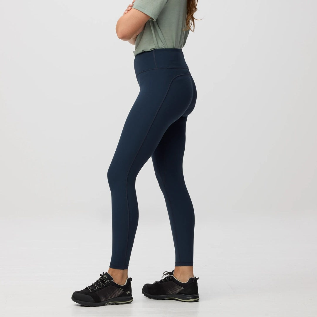 High Coast Tights W