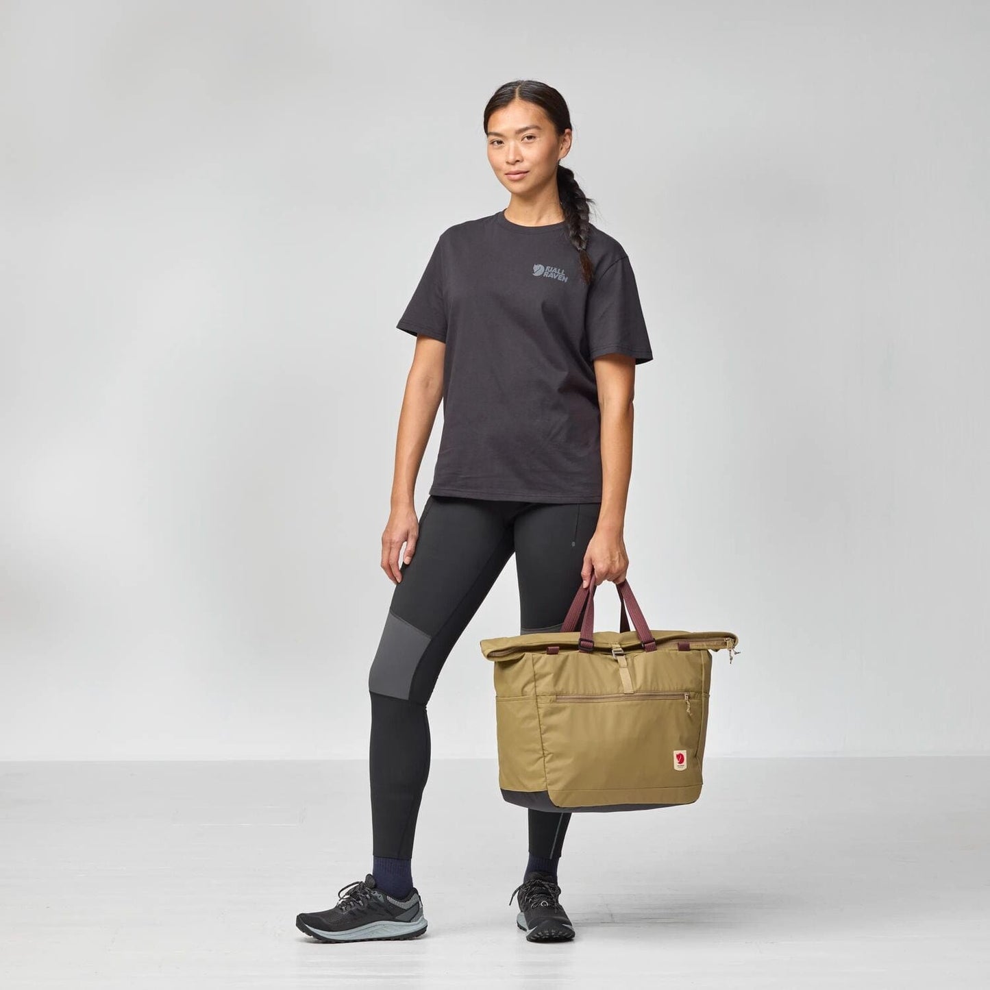 High Coast Tote 30