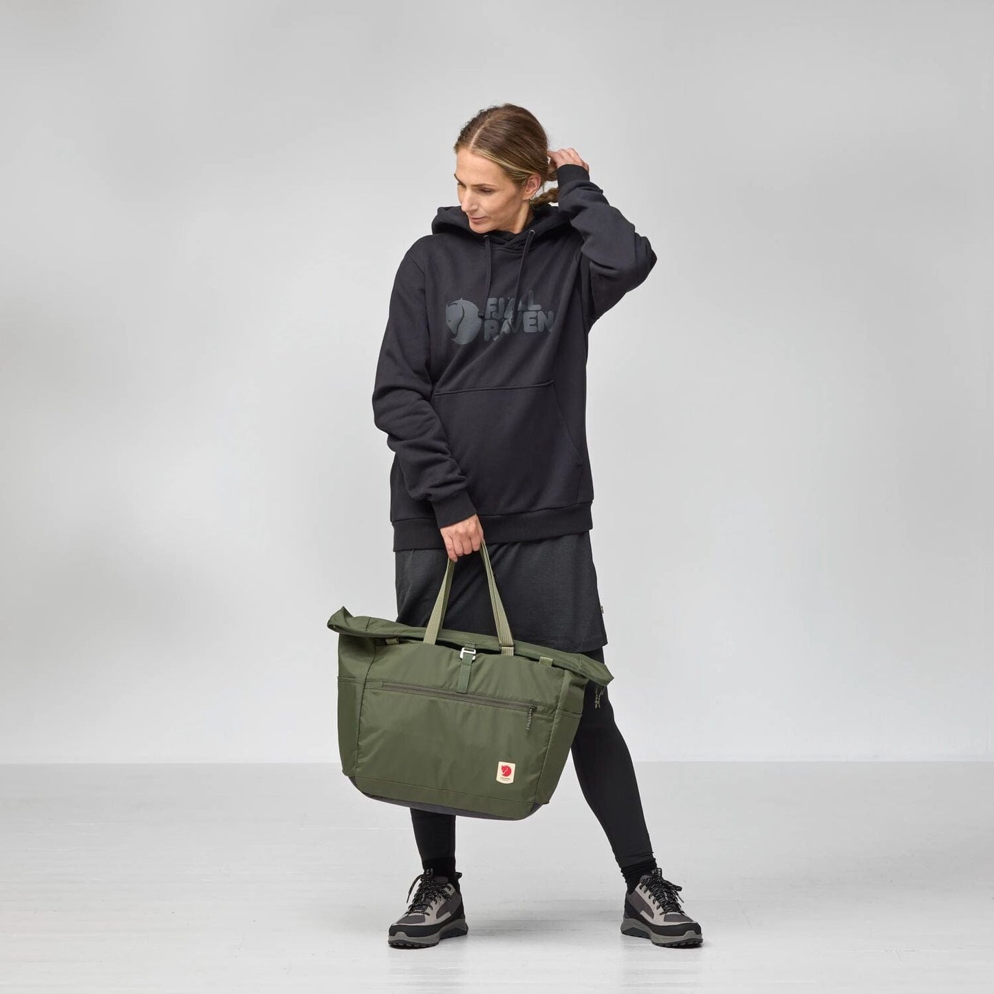 High Coast Tote 30