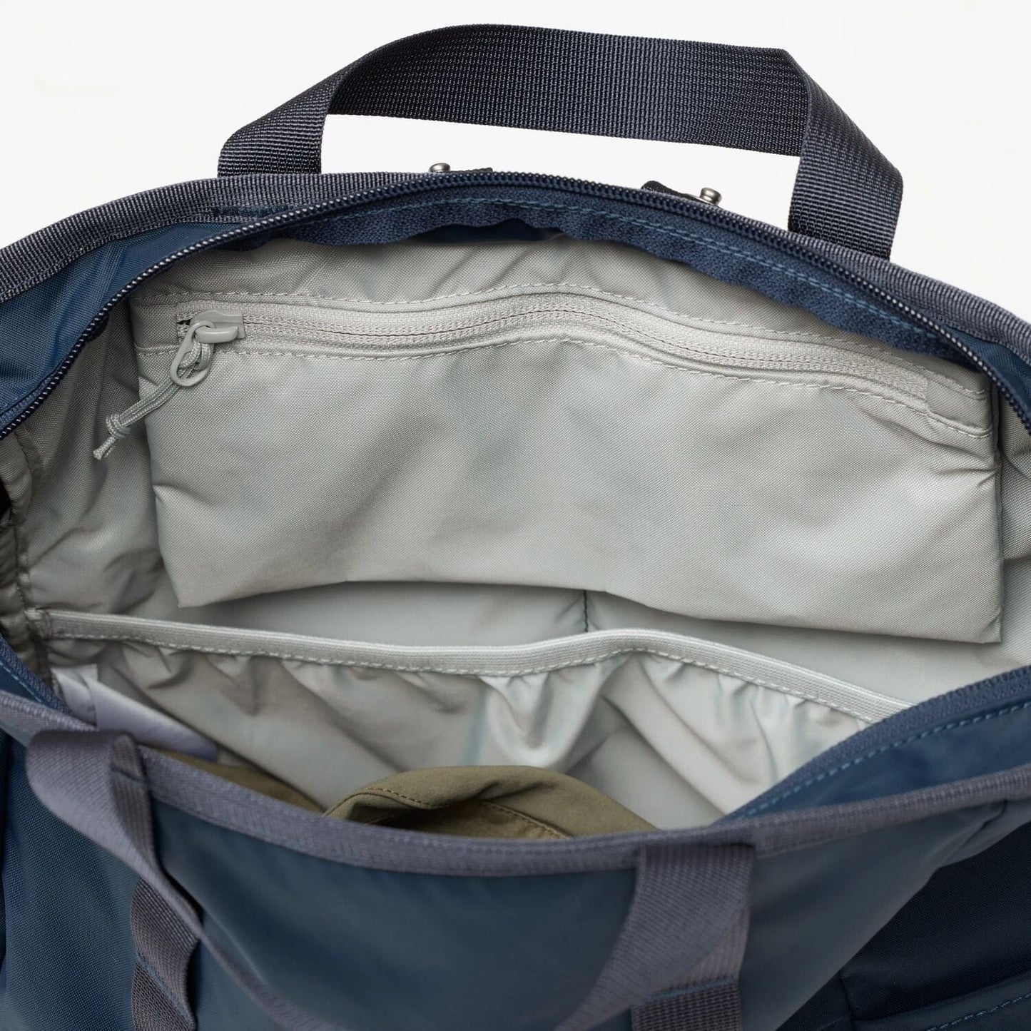 High Coast Totepack