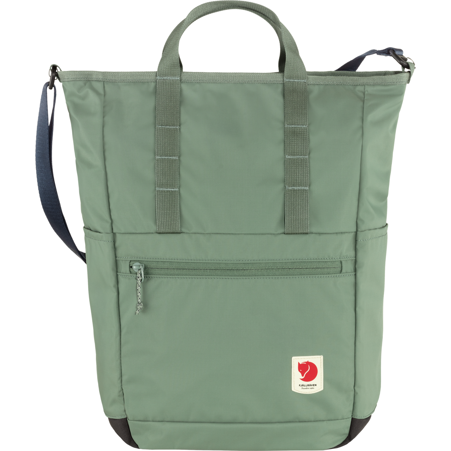 High Coast Totepack