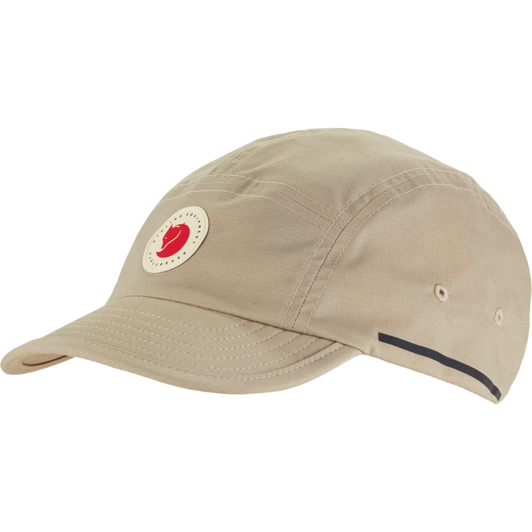 Hoja Cap