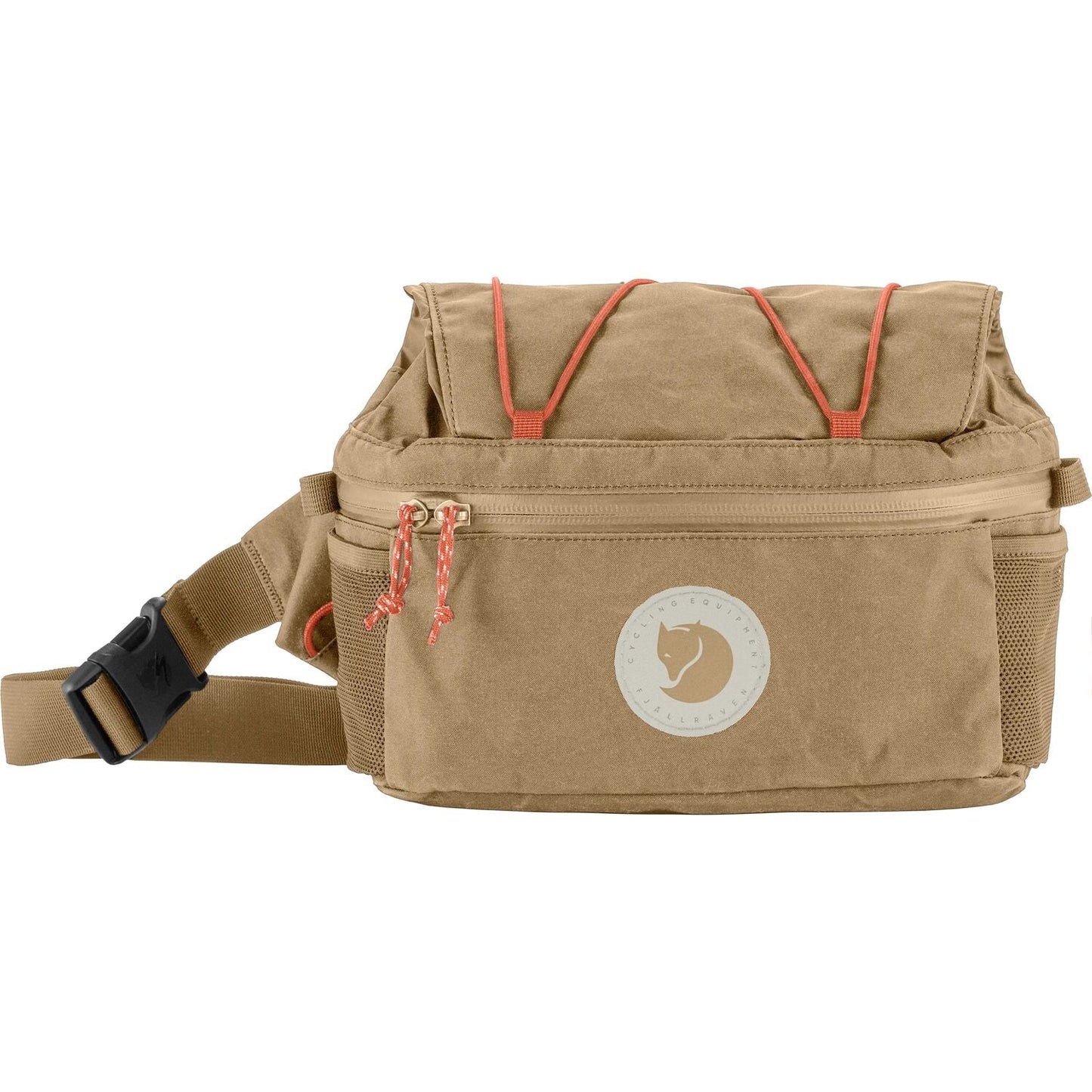 Hoja Expandable Hip Pack