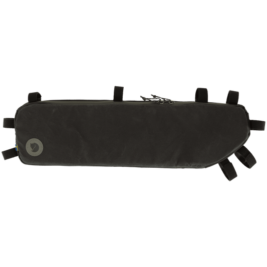 Hoja Frame Bag L