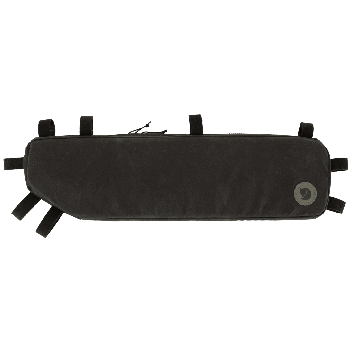 Hoja Frame Bag L