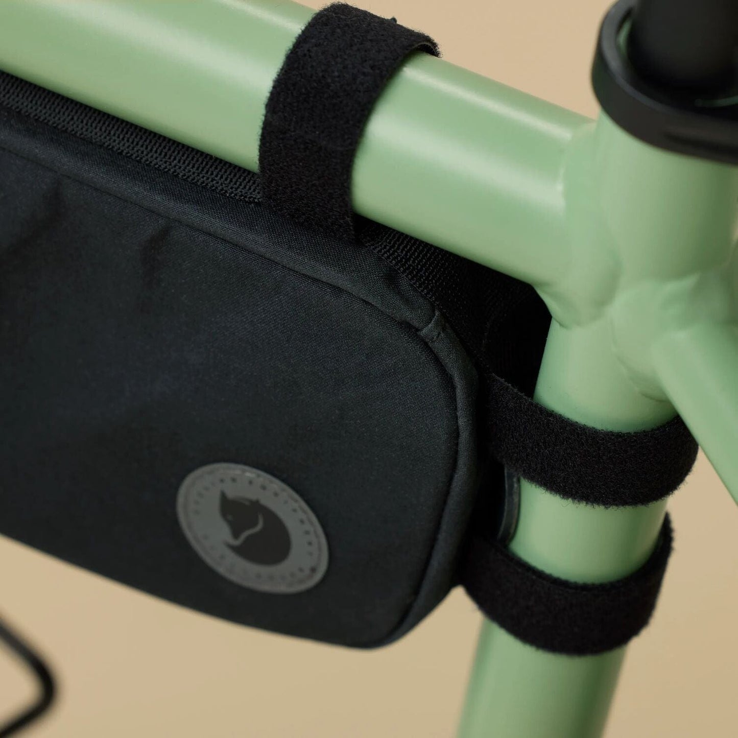 Hoja Frame Bag S