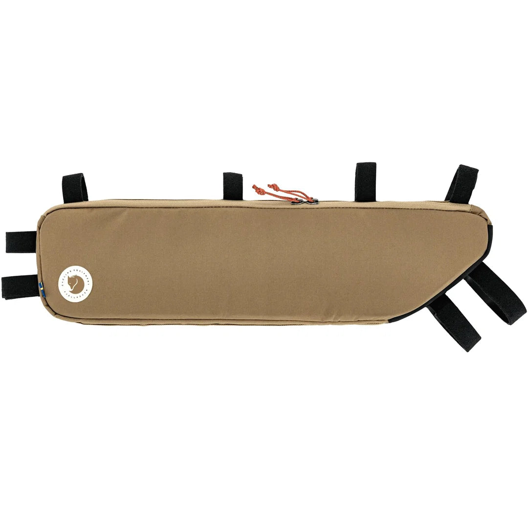 Hoja Frame Bag S
