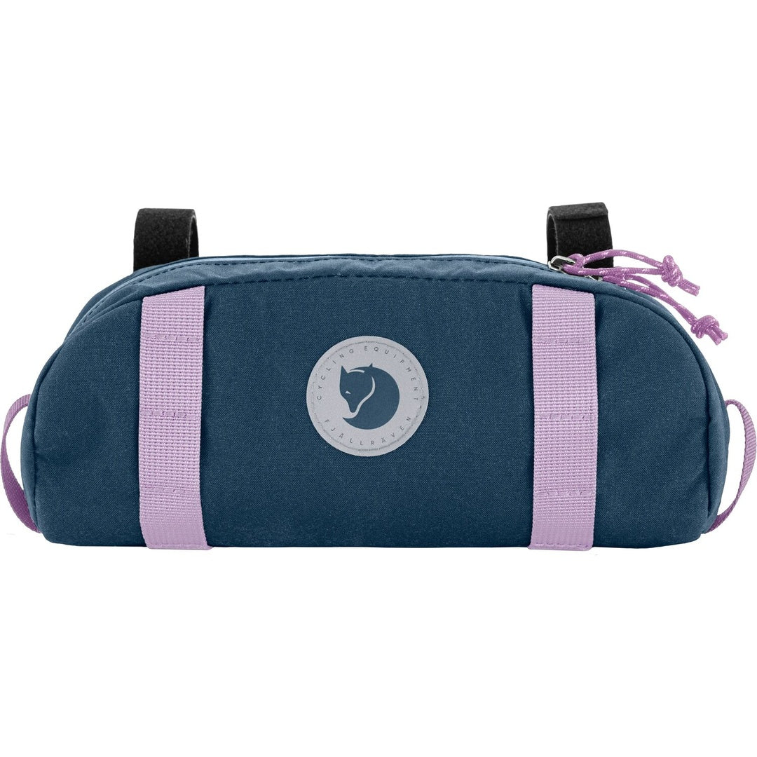 Hoja Handlebar Pocket
