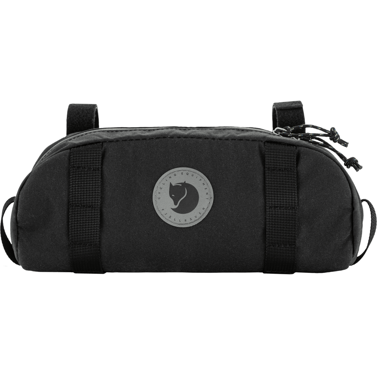 Hoja Handlebar Pocket