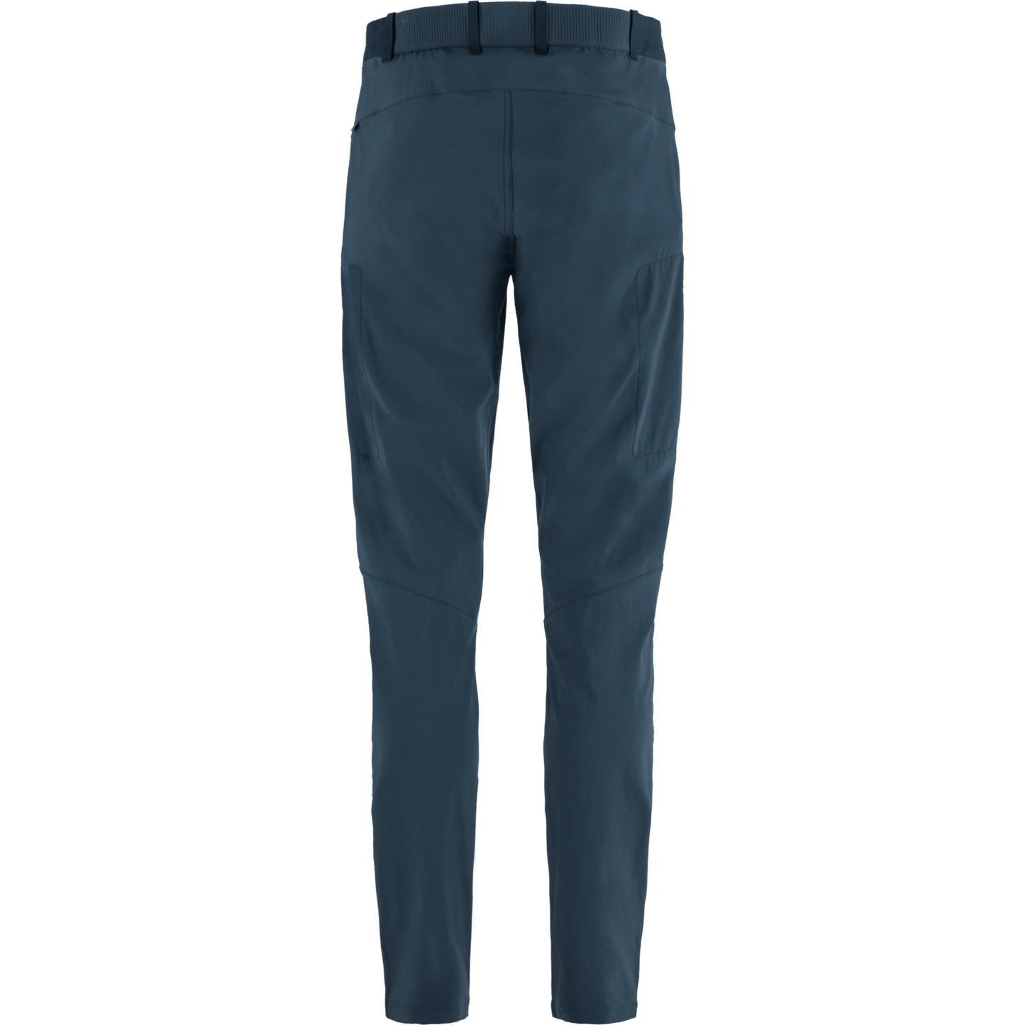 Hoja Hybrid Trousers M
