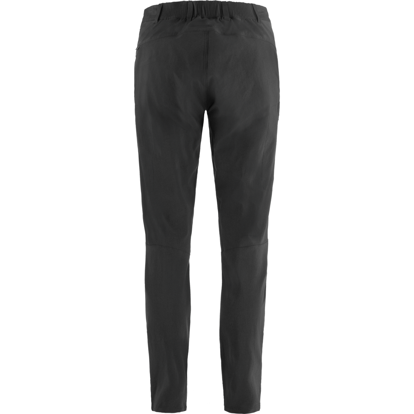 Hoja Hybrid Trousers W