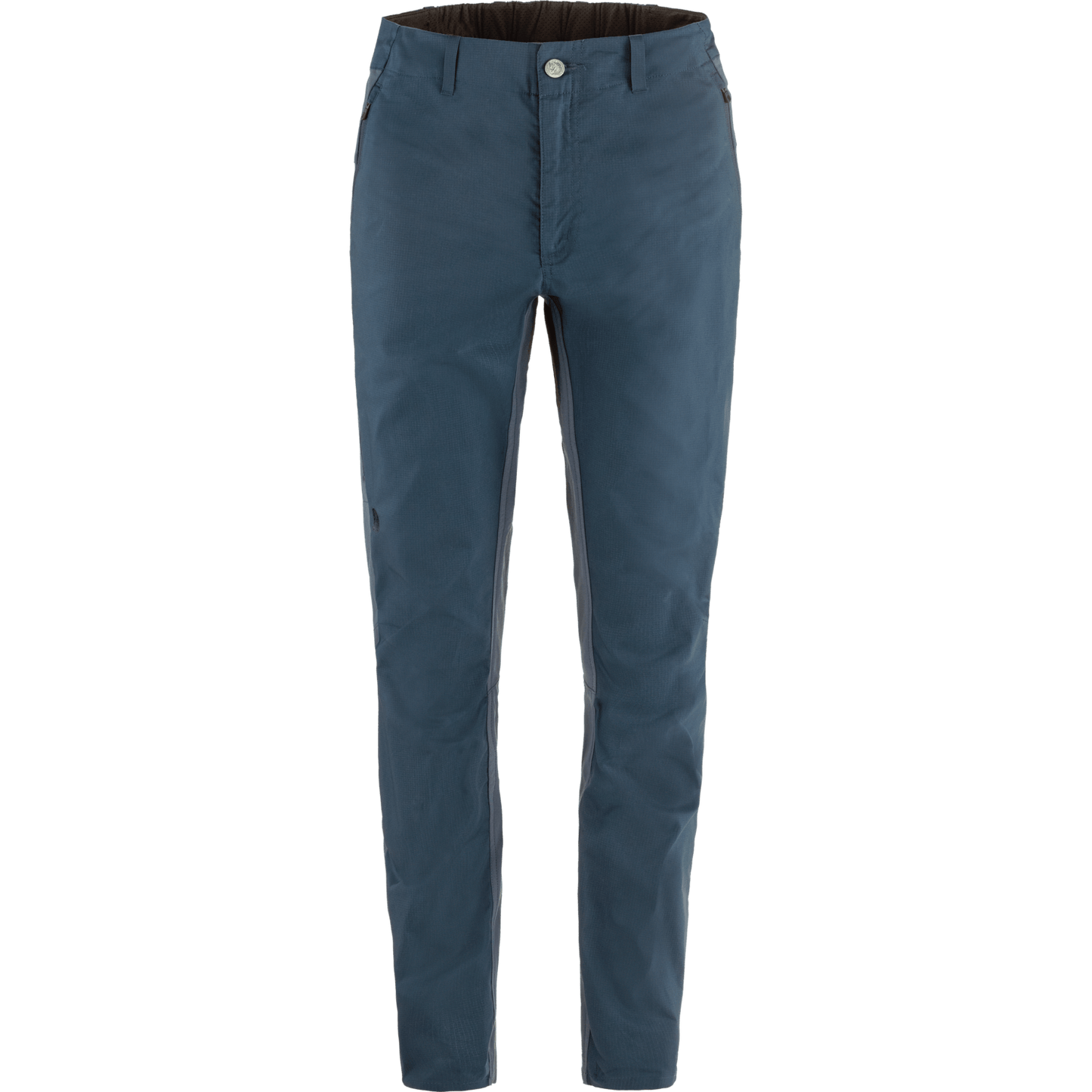 Hoja Hybrid Trousers W
