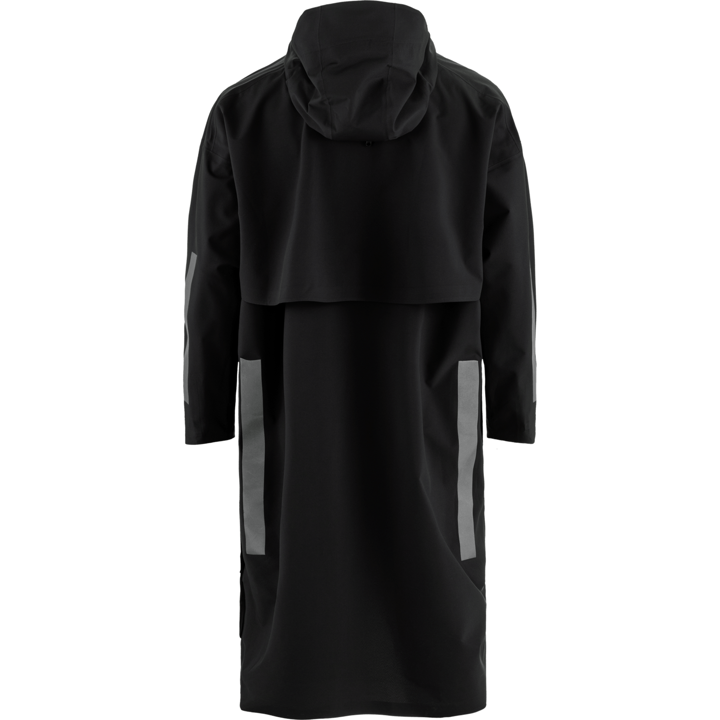 Hoja Rain Poncho