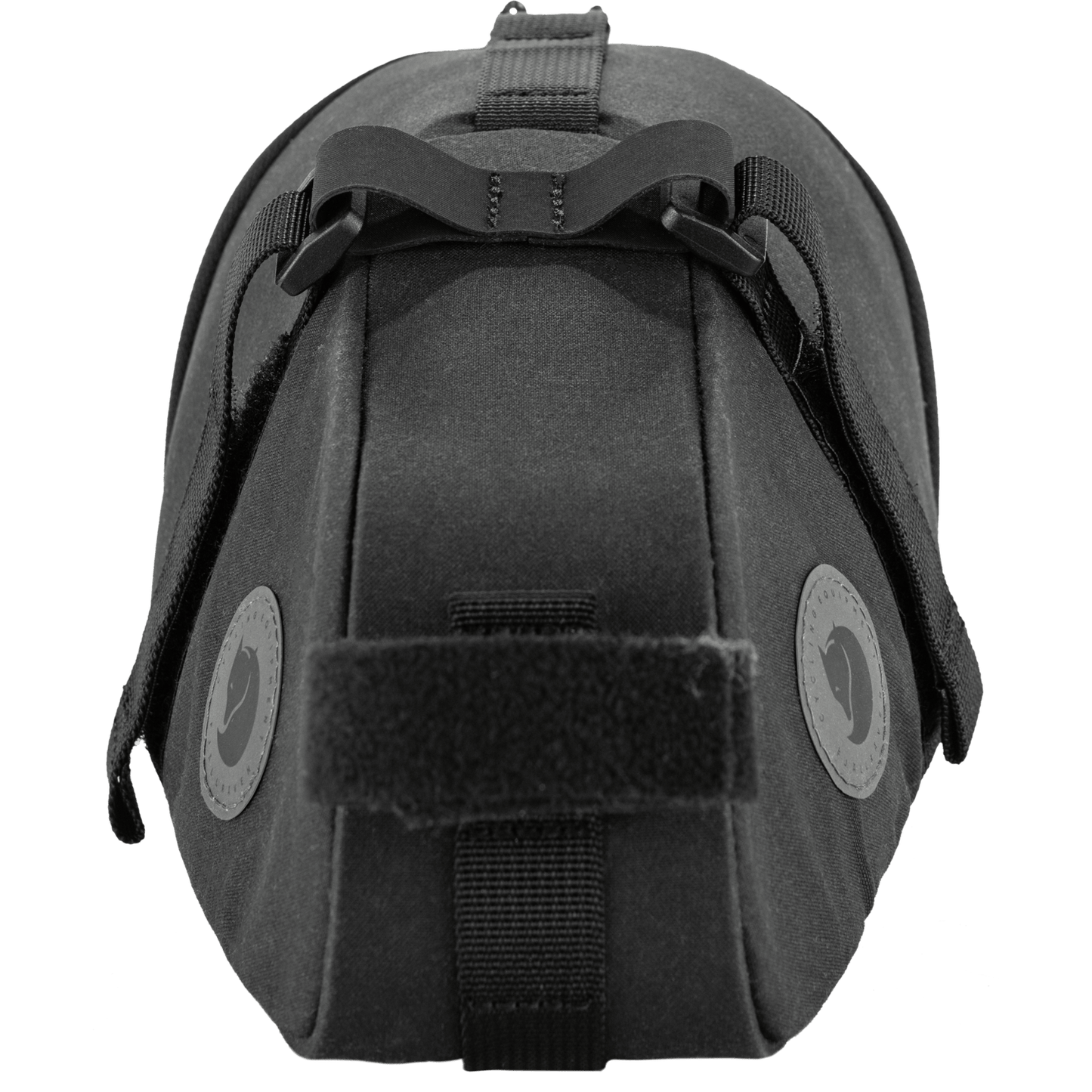 Hoja Seatbag