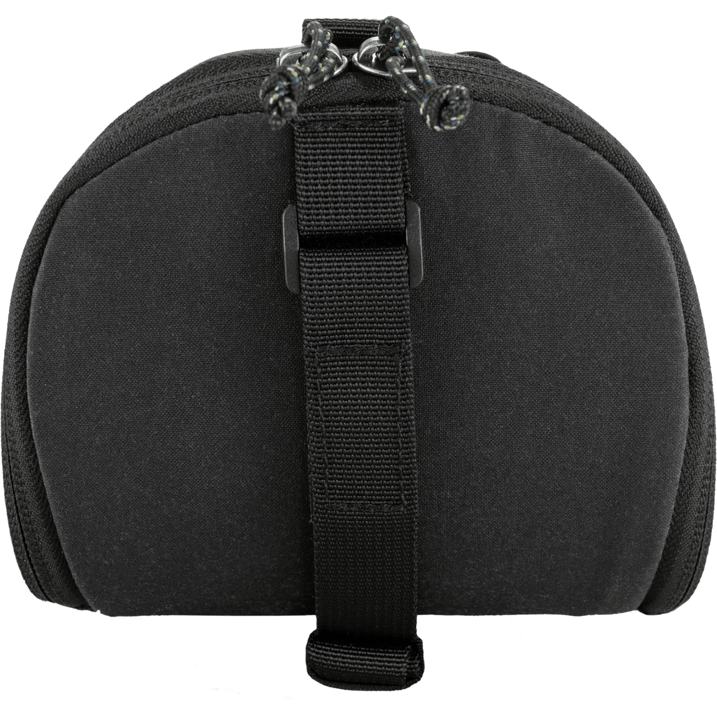 Hoja Seatbag