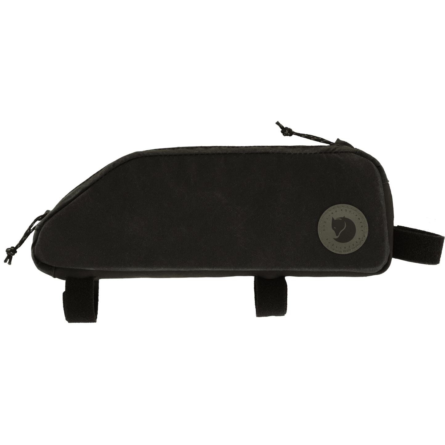 Hoja Top Tube Bag
