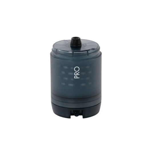 Explorer Pro Upgrade Kit