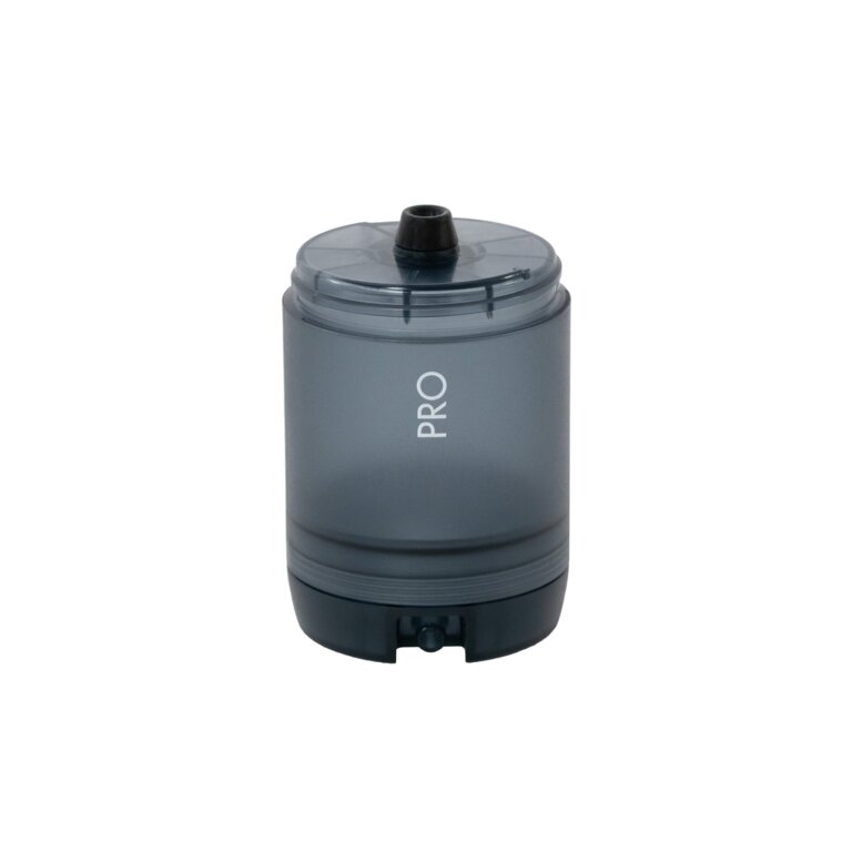 Explorer Pro Virus Membrane Housing